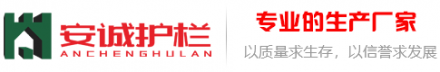  佳木斯別墅鋁藝大門怎么安裝-百度推薦