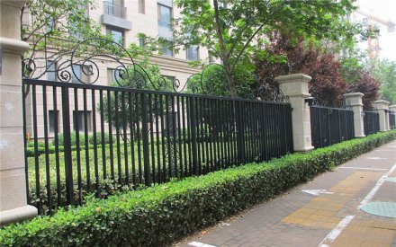  佳木斯陽臺鋁合金護欄如何保養-百度推薦