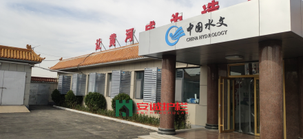  曲靖室內(nèi)鋁合金護(hù)欄照片-百度推薦