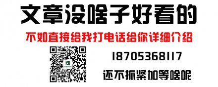  新余鋁藝護(hù)欄定制-百度推薦