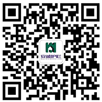 揭陽鋁合金門護欄怎么樣-安誠護欄廠家