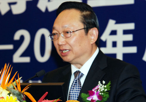 消費(fèi)維權(quán)專家、中消協(xié)原副秘書(shū)長(zhǎng)武高漢